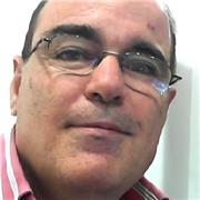 Licenciado en Matemáticas con décadas de experiencia docente